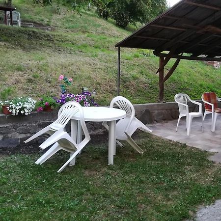 Апартаменты Pronajem Pokoju Belle Vue Вранов-над-Дийи Экстерьер фото